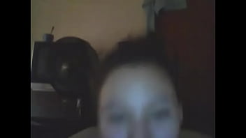 Maria Alejandra Figueroa La Mas Perra