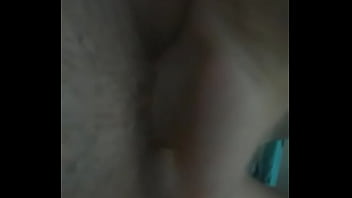 Maria Alejandra La Mas Perra 2