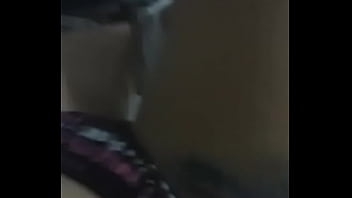 Maria Alejadra La Mas Perra 3