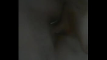 Maria Alejandra Figueroa La Mas Perra 4