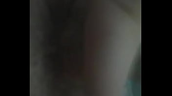 Maria Alejandra Figueroa La Mas Perra 5