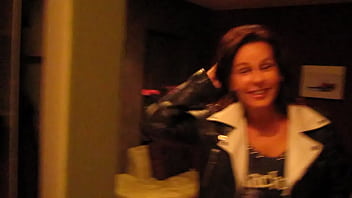 Milf, Brunette, Amateur, Teasing, Realamateur - Milf - 2025 - Hot - Scene - Video 6585313