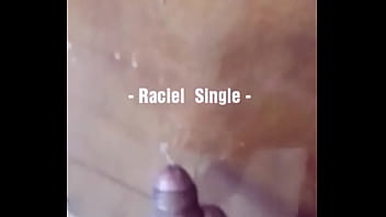 Me Vengo Masturbandome Eyaculacion