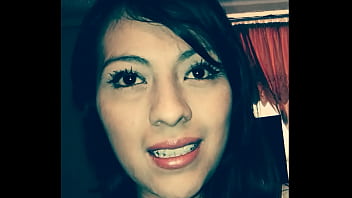 Milf, Puta, Loca, Mexicana, Pack, Nudes, Pendeja, Zorra, Segundo, Lety, Vamav - Milf - 2025 - Intense - Scene - Video 3510870