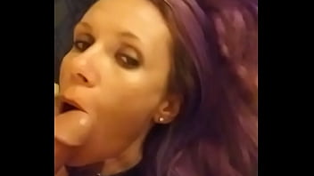Cock, Blowjob, Suck, Oral, Big-cock, Mouth-fuck - Blowjob - 2025 - Passionate - Experience - Video 3802526