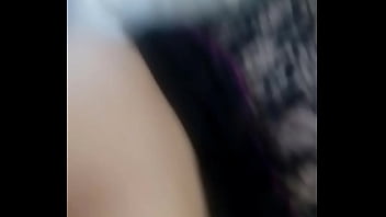 Culona, Mexico, Mexicana, Nalgona, Gordibuena - Big_ass - 2025 - Wild - Session - Video 3723312