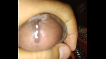 Shaved, Masturbation, Soloboy - Shaved_pussy - 2025 - Wild - Scene - Video 3727935