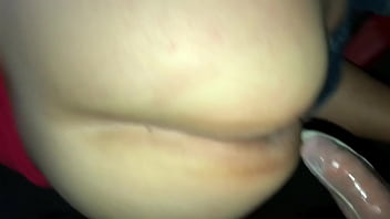 Shemale, Puta, Culona, Piruja, Guarra, Old-women - Shemale - 2025 - Hot - Scene - Video 3727923