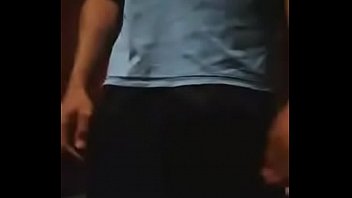 Myself, Show Me On Twitter To My Followers