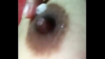 Que Rica Esta La Chelita