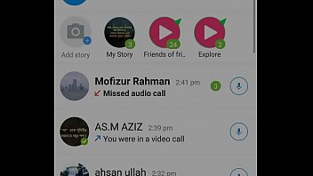 Cumshot, Sucking, Big-tits, Big-cock, Gay-sex - Gay - 2025 - Amazing - Performance - Video 3722976