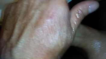 Masturbation, Big-cock, Soloboy - Unknown - 2025 - Hot - Scene - Video 3727598