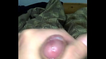 Taiwan, Diy - Unknown - 2025 - Wild - Scene - Video 3701496