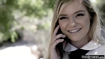 Fingers Ass Ifo Stranger N Is Anal Reamed By Him