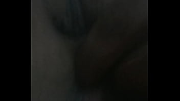 Masturbation, Solo - Solo_-_masturbation - 2025 - Incredible - Experience - Video 3510608