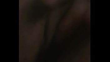 Masturbation, Solo - Solo_-_masturbation - 2025 - Passionate - Show - Video 3722950