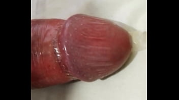 Listo Pa Entrar En Ti