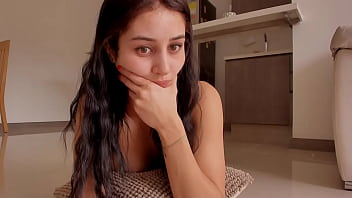 Hot Brunette Juicy Ass And Face Hotviewsdotxyz