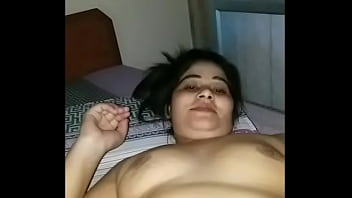 Farhana R Beautiful Indian Housewife Ki Pussy