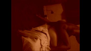 Babymama Taking Deep Dick 103