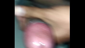 My Blacknfat Indian Cock