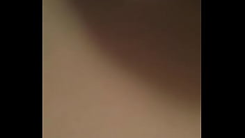 Pussy, Black, Interracial, Bbc, White-girl, Dreadhead - Femdom - 2025 - Hot - Experience - Video 3727304