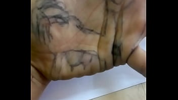 Puta J - Puta-anal, Mamadeagustin - Unknown - 2025 - Amazing - Session - Video 3802054