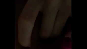 Amanda De Cabelo Curto Bucetuda