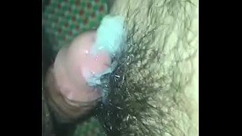 Ph_ quá kh_ng chịu nổi