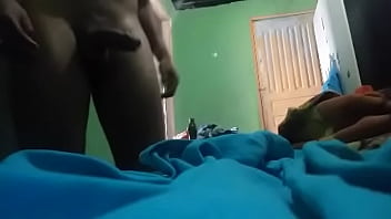 Hetero, Gay-amateur, Gay-sex - Gay - 2025 - Sexy - Performance - Video 3801924