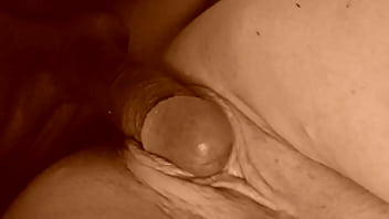 Fucking, Interracial, Sexx, Wet-pussy, Kingbucc750, Tori-raw - Interracial - 2025 - Amazing - Show - Video 3727227