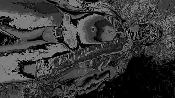 Outdoor, Mature, Chubby, Naked, Beach, Public, Pissing, Gay, Pee, Piss, Dark, Nature, Watersports, N - Gay - 2025 - Incredible - Session - Video 3722474