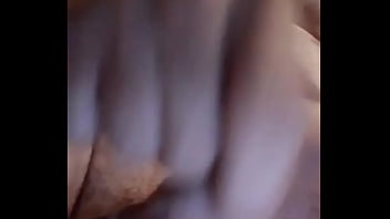 Amateur, Masturbation - Amateur - 2025 - Wild - Session - Video 3510466