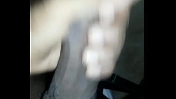 Paja Con Mucha Leche - sex, sexy, masturbation, masturbate, big-cock, paja, semen, leche, soloboy, xnxx, xxputas - Video 3510405