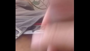 Foda, Moreno, Soloboy, Punhentando - Unknown - 2025 - Sexy - Scene - Video 3801918