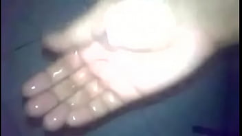 Punhetera, Michadera - Unknown - 2025 - Wild - Show - Video 3801927