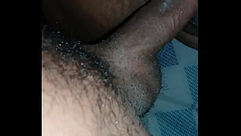 Brasil, Gostosa, Gata, Fundo, De-quatro - Exotic - 2025 - Amazing - Session - Video 3701247