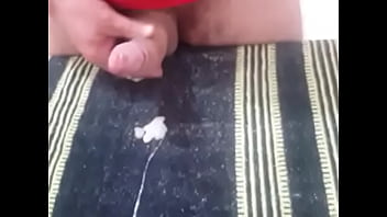 Pajero De La Banda