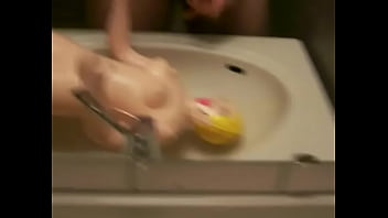 Cumshot, Facial, Sextoy, Gay, Lovedoll - Gay - 2025 - Intense - Experience - Video 3701277