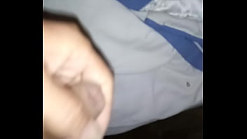Sexy, Buceta - Sexy - 2025 - Steamy - Session - Video 3801816