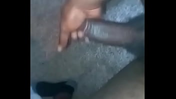 Soloboy, Come-get-it, Eat-it-up, I-mreadyforyou - Unknown - 2025 - Amazing - Show - Video 3722360