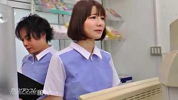 ほんとにあったHな話 31 2