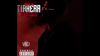 Anuel Se Le Viene En La Boca A Coscu En 9 Minutos