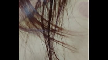 Lý ngựa _