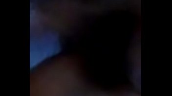 Jose, Salas - Unknown - 2025 - Wild - Experience - Video 3701156