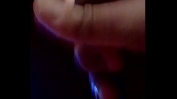 Eu Mesmo Numa Punheta - punheta, soloboy, caralho - Video 3701183