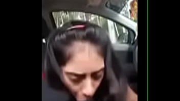 Desi, Paki - Indian - 2025 - Amazing - Scene - Video 3722158