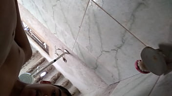 Punheta, Pau, Soloboy - Unknown - 2025 - Amazing - Session - Video 3701123