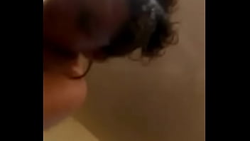 Anal, Hotelazo - Anal - 2025 - Passionate - Show - Video 3509683