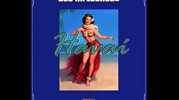 236 INFLUENCE$ - HAVA_ (Comendo o cu dos Haters))